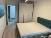 Apartament 2 camere de vanzare Kamsas 