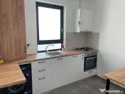 Apartament 2 camere de vanzare Kamsas 