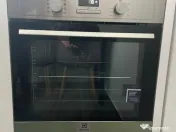 Apartament 2 camere de vanzare Kamsas 