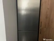 Apartament 2 camere de vanzare Kamsas 