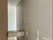 2 camere în One Lake Club lângă Promenada Mall 