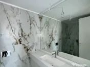 2 camere în One Lake Club lângă Promenada Mall 