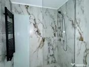 2 camere în One Lake Club lângă Promenada Mall 