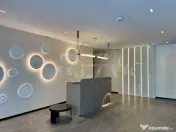 2 camere în One Lake Club lângă Promenada Mall 