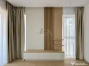 2 camere în One Lake Club lângă Promenada Mall 