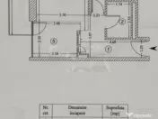 2 camere în One Lake Club lângă Promenada Mall 