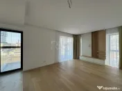2 camere în One Lake Club lângă Promenada Mall 