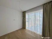 2 camere în One Lake Club lângă Promenada Mall 