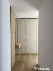 2 camere în One Lake Club lângă Promenada Mall 