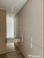 2 camere în One Lake Club lângă Promenada Mall 