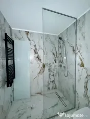 2 camere în One Lake Club lângă Promenada Mall 
