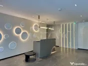 2 camere în One Lake Club lângă Promenada Mall 