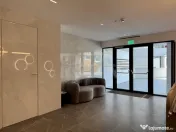 2 camere în One Lake Club lângă Promenada Mall 