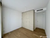 2 camere în One Lake Club lângă Promenada Mall 