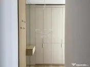 2 camere în One Lake Club lângă Promenada Mall 