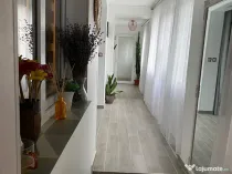 Casa de vânzare Samurcasi-Crevedia