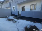 GATA DE MUTAT! Casa cuplata 4 camere langa STB in Varteju-Ma 