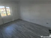 GATA DE MUTAT! Casa cuplata 4 camere langa STB in Varteju-Ma 