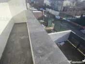 GATA DE MUTAT! Casa cuplata 4 camere langa STB in Varteju-Ma 