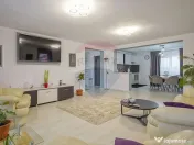 Comision zero, casa individuala + cabana A frame in Bod, ... 