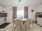 Comision zero, casa individuala + cabana A frame in Bod, ... 