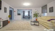 Comision zero, casa individuala + cabana A frame in Bod, ... 