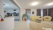 Comision zero, casa individuala + cabana A frame in Bod, ...