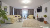 Comision zero, casa individuala + cabana A frame in Bod, ... 