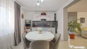 Comision zero, casa individuala + cabana A frame in Bod, ... 