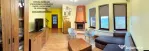 Proprietate com.Girov,casa,anexe si 8800 mp teren,com.0 cumparator