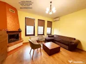 Proprietate com.Girov,compusa din casa,anexe si 8800 mp teren 