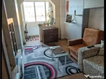 Garsoniera semidecomandata - zona Craiter