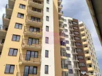 Apartament 2 camere cu Parcare Subterană-zona Carrefour...