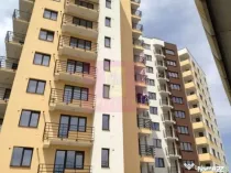 Apartament 2 camere cu Parcare Subterană-zona Carrefour...