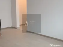 APARTAMENT 2 CAMERE BRANCOVEANU/STRADAL