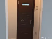 APARTAMENT 2 CAMERE BRANCOVEANU/STRADAL 