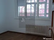 APARTAMENT 2 CAMERE BRANCOVEANU/STRADAL 