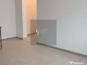 APARTAMENT 2 CAMERE BRANCOVEANU/STRADAL 