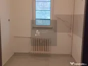 APARTAMENT 2 CAMERE BRANCOVEANU/STRADAL 