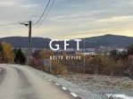 Teren cu 2 drumuri de acces, zona de case, Valea Rusului ...