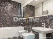 Calea Victoriei | Apartament 140 mp, 5 camere | Imobil Art D