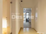 Calea Victoriei | Apartament 140 mp, 5 camere | Imobil Art D