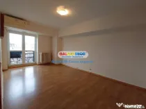 Apartament 2 camere nemobilat - metrou 1 minut - Piata Uniri
