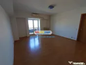 Apartament 2 camere nemobilat - metrou 1 minut - Piata Uniri 