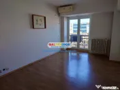 Apartament 2 camere nemobilat - metrou 1 minut - Piata Uniri 