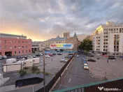 Oportunitate: Apartament 3 camere - Universitate / Spitalul