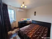 Oportunitate: Apartament 3 camere - Universitate / Spitalul