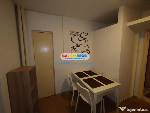 Oportunitate: Apartament 3 camere - Universitate / Spitalul