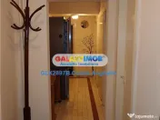 Oportunitate: Apartament 3 camere - Universitate / Spitalul