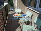 Oportunitate: Apartament 3 camere - Universitate / Spitalul